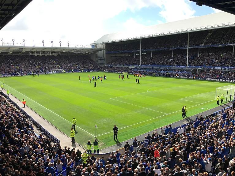 King Power Stadium Football Stadium In Leicester King Power Stadium Football Stadium In Leicester