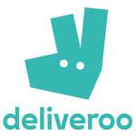 Deliveroo