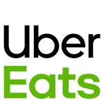 Uber Eats